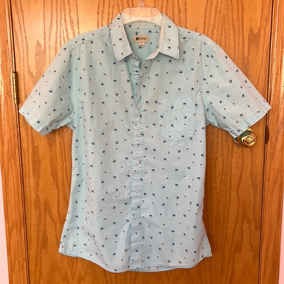 Haggar Other - Haggar men’s shirt